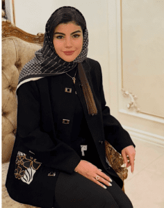 درباره ما 13 Frame 7