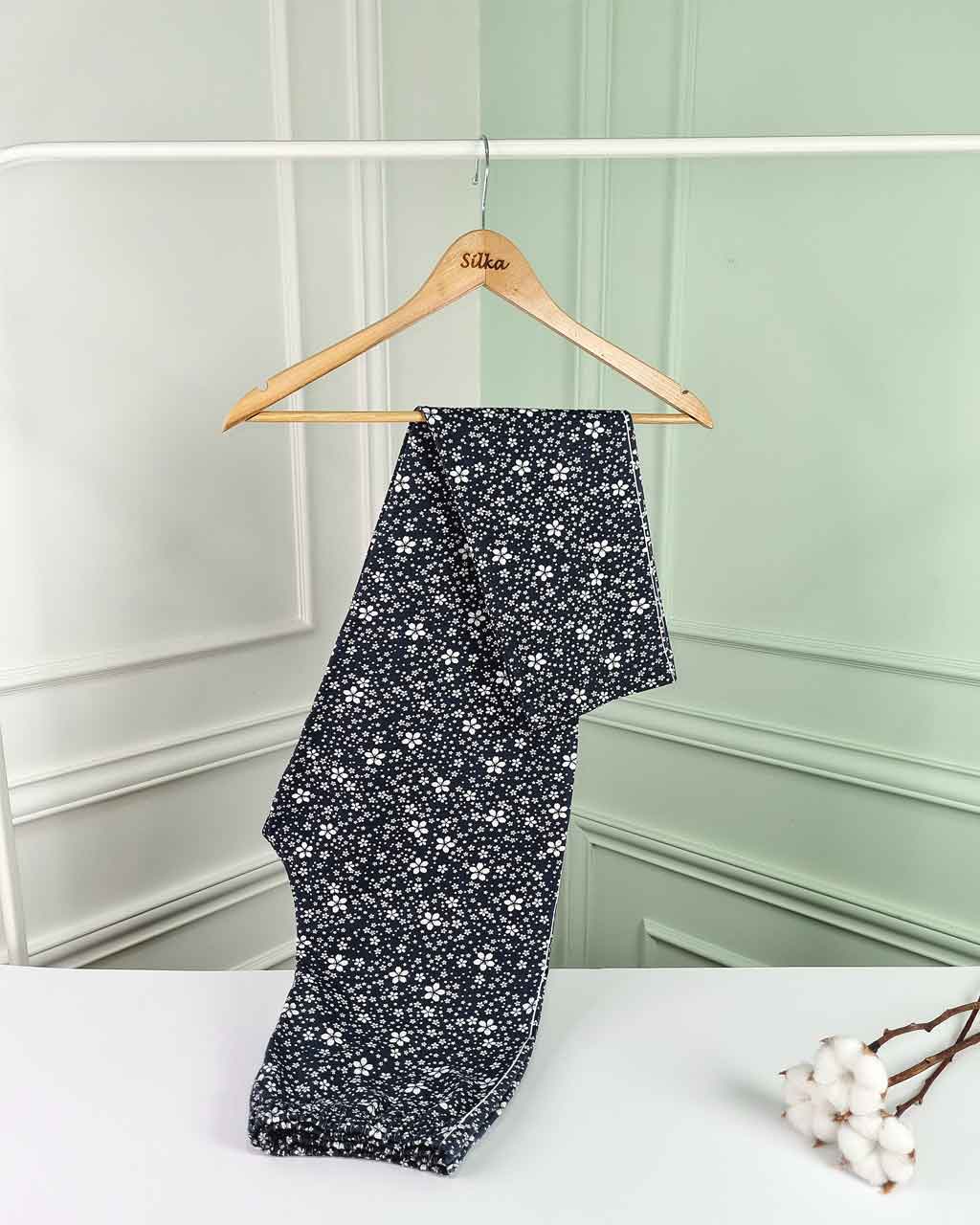 mahrokh-06-z شلوار زنانه نخی ماهرخ سیلکا