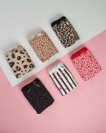 شورت زنانه اسلیپ نخی طرح نیهان سیلکا