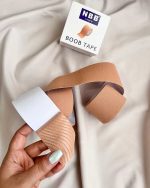 چسب لیفت سینه NBB