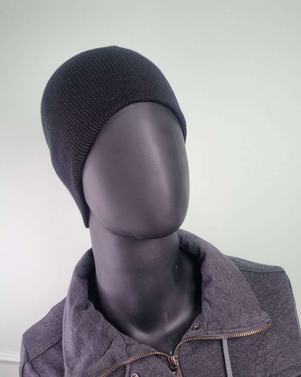 kolah riz baft 2laye-07-z (1) کلاه بافت زمستانی دولایه سیلکا