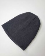 کلاه بافت زمستانی دولایه سیلکا