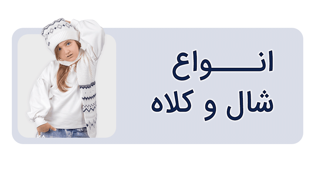 IMG 20251116 095410 802 2