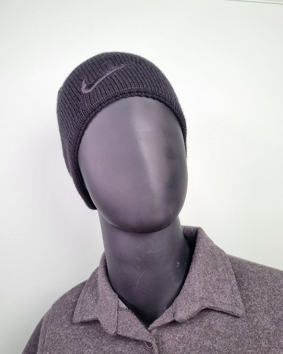 kolah baft nike-08-m (1) کلاه بافت مردانه طرح نایک