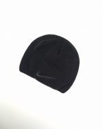 کلاه بافت مردانه طرح نایک