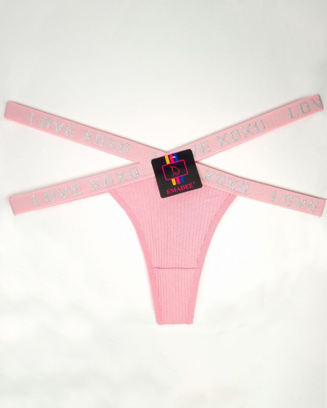 شورت زنانه لامبادا کبریتی کش اسپرت