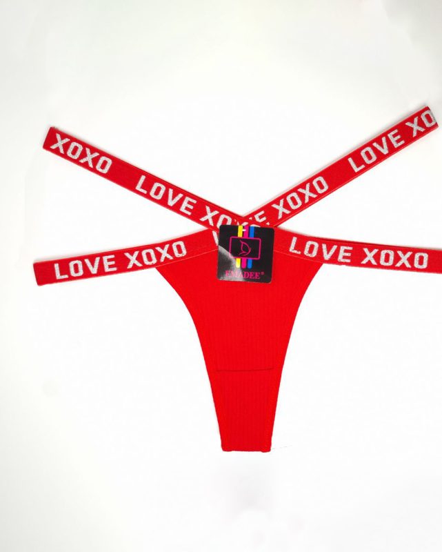 شورت زنانه لامبادا کبریتی کش اسپرت