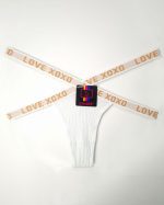 شورت زنانه لامبادا کبریتی کش اسپرت