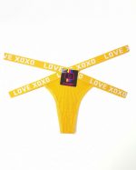 شورت زنانه لامبادا کبریتی کش اسپرت