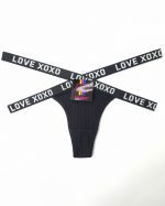 شورت زنانه لامبادا کبریتی کش اسپرت