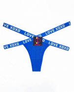 شورت زنانه لامبادا کبریتی کش اسپرت