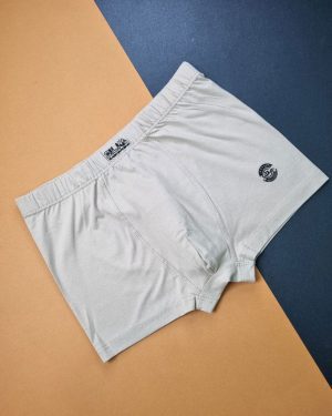 شورت مردانه نیم‌پا ساده silka اوت لت