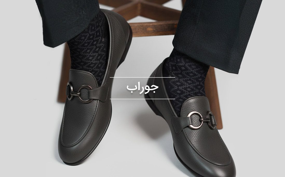 IMG 20251213 105658 555