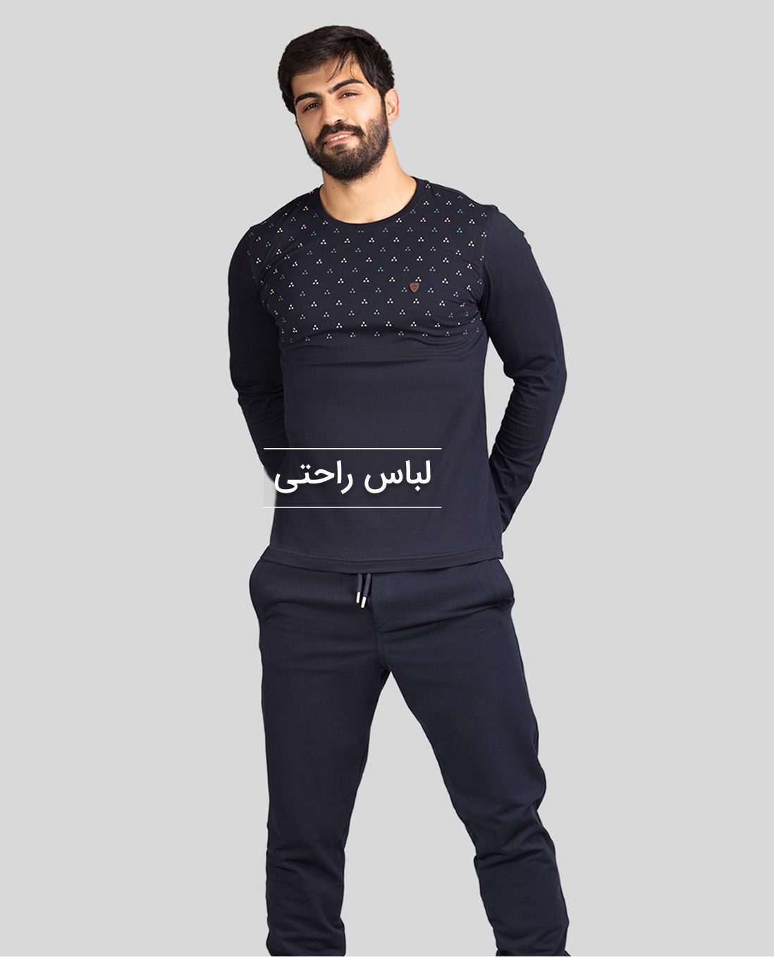 IMG 20251213 105658 826