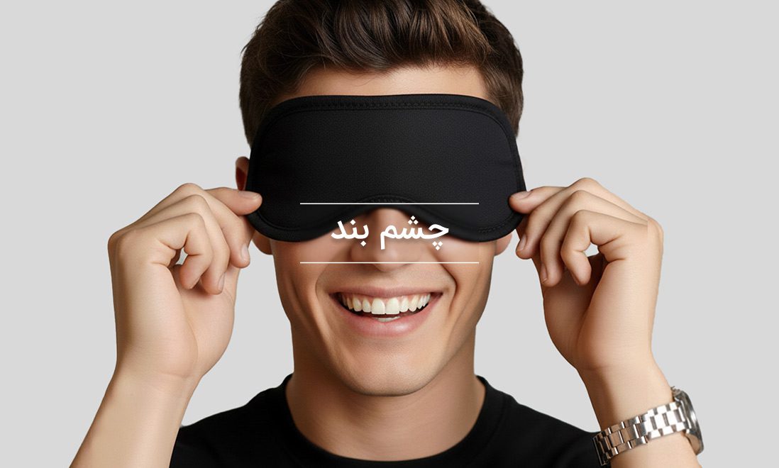 IMG 20251213 105658 887