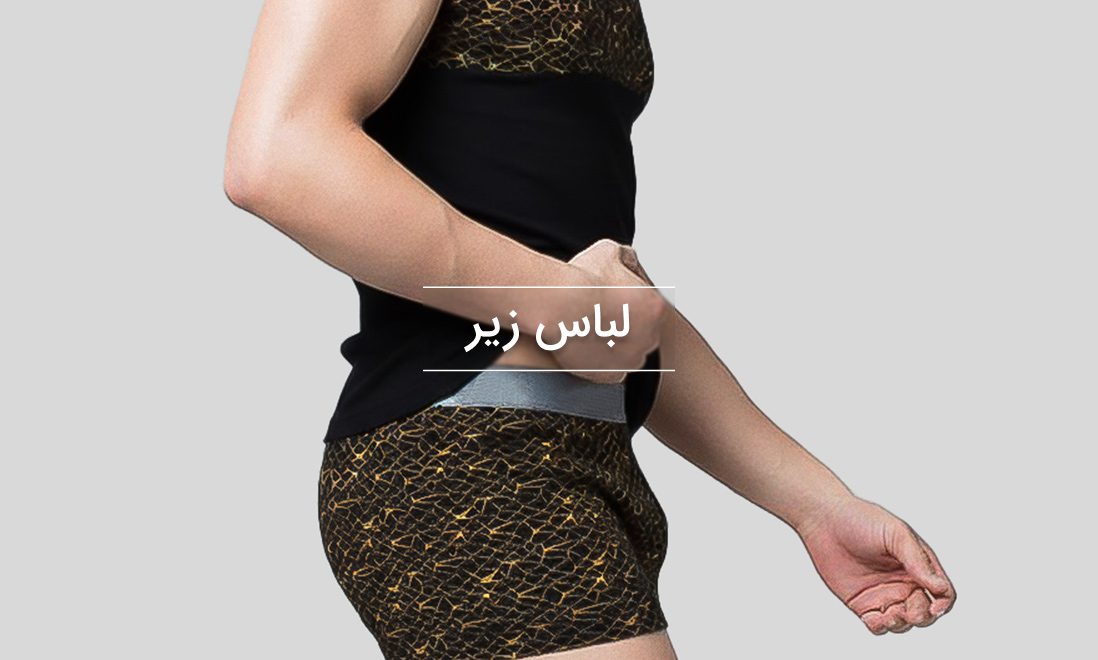 IMG 20251213 105658 942