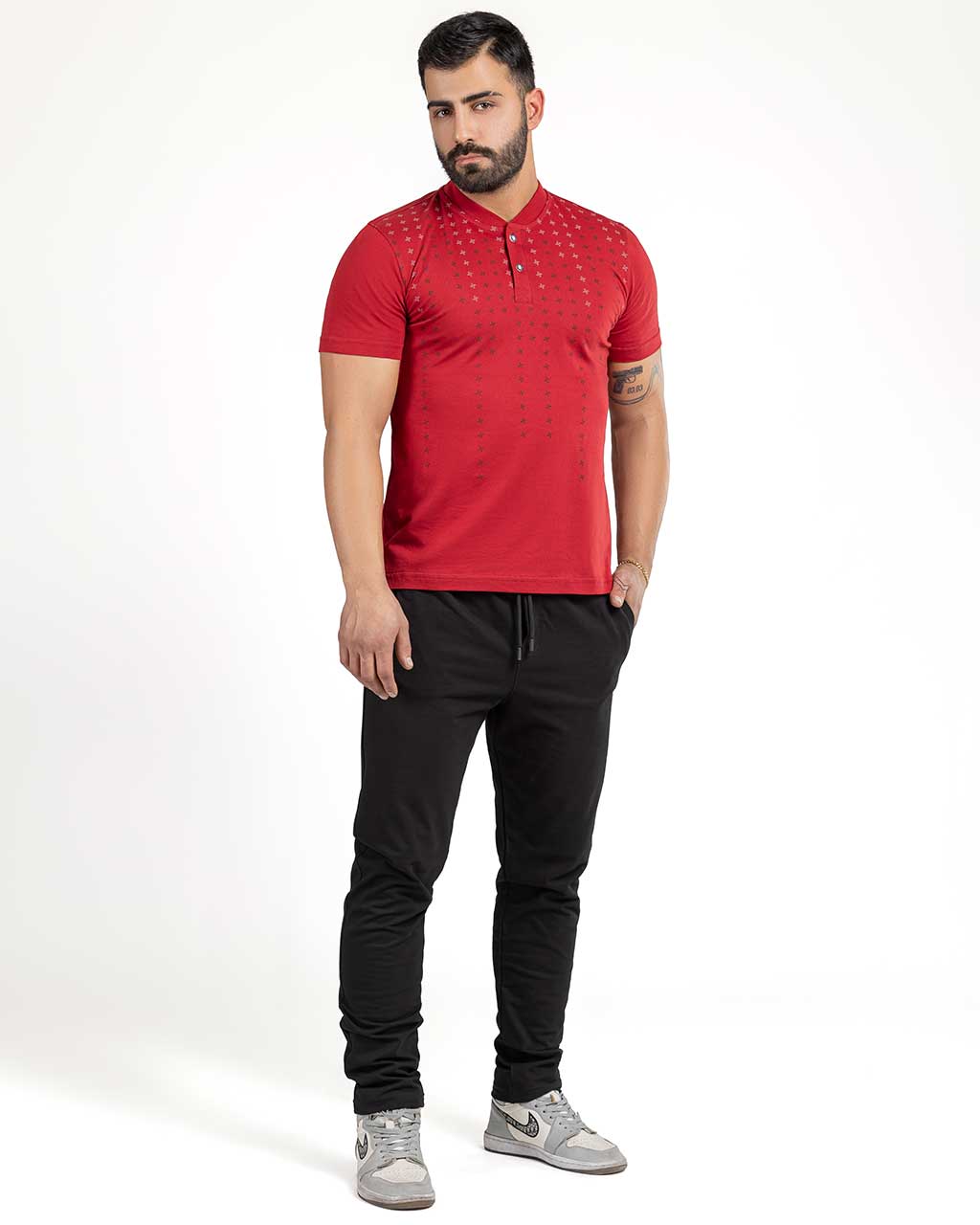 set rahati sina-09-m (1) ست راحتی مردانه سیلکا مدل سینا