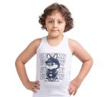 زیر پوش پسرانه اوت لت