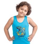 زیر پوش پسرانه اوت لت