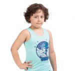 زیر پوش پسرانه اوت لت