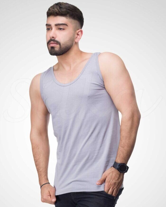 زیرپوش رکابی مردانه