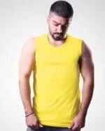 زیرپوش آستین حلقه ای