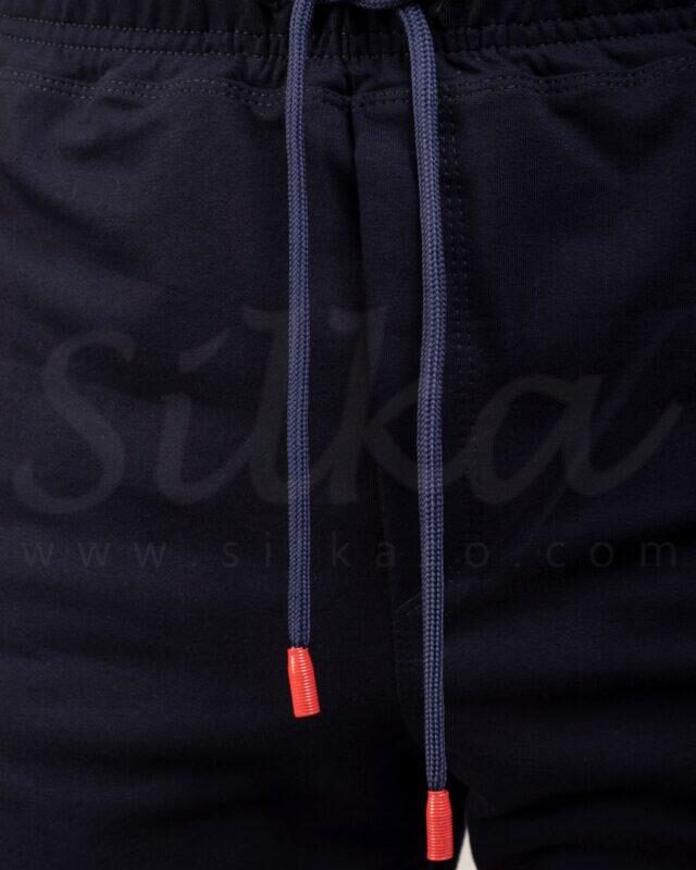 ست راحتی مردانه fashion line