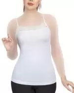 تاب زنانه حاشیه گیپور ساده
