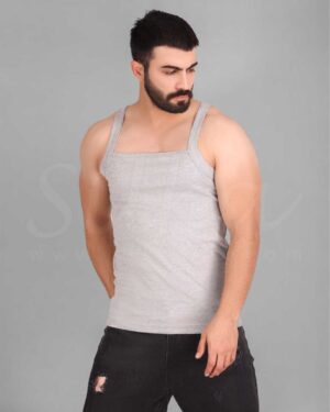 زیرپوش خشتی مردانه