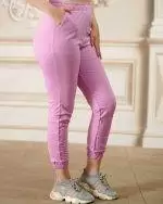 شلوار دورس زنانه