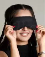 چشم بند