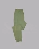 شلوار دورس زنانه