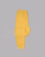شلوار دورس زنانه