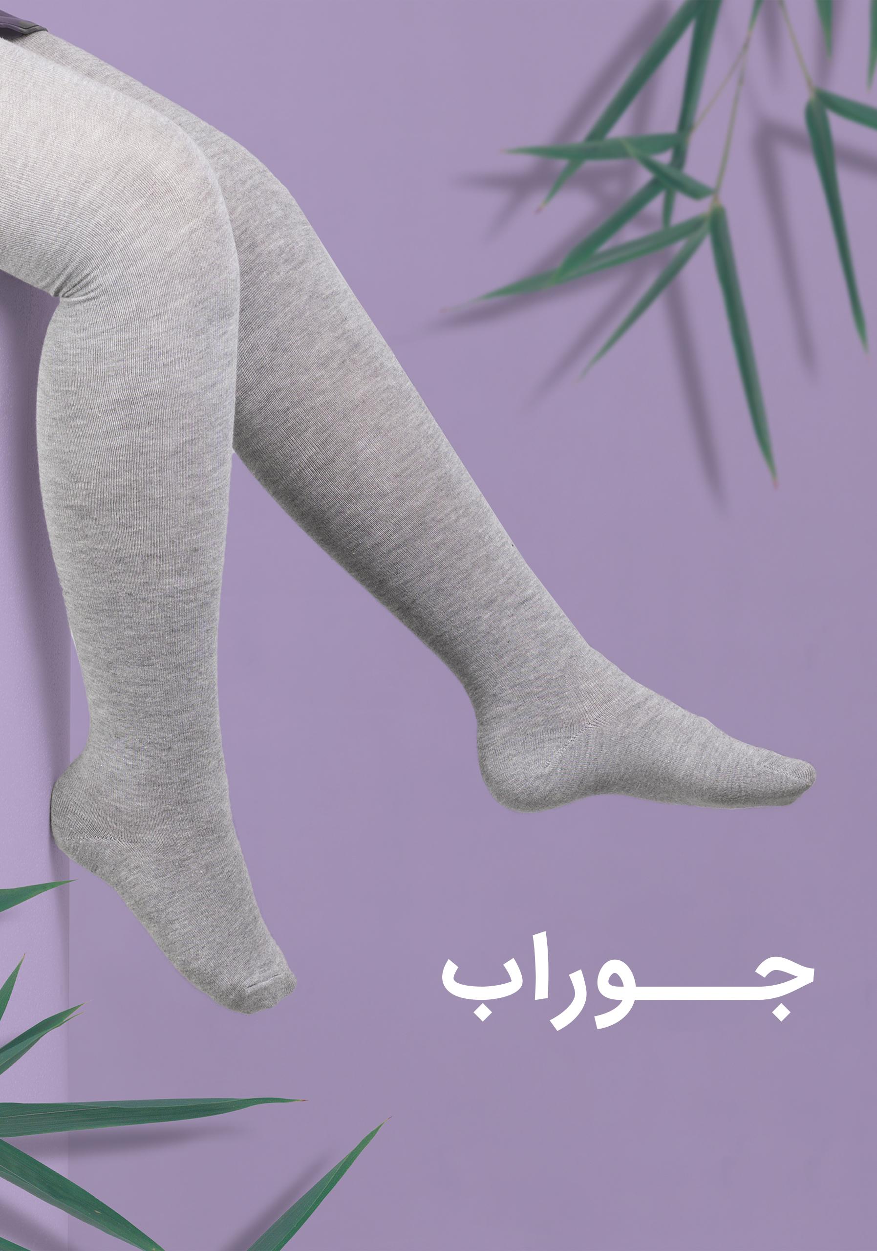 کاشی