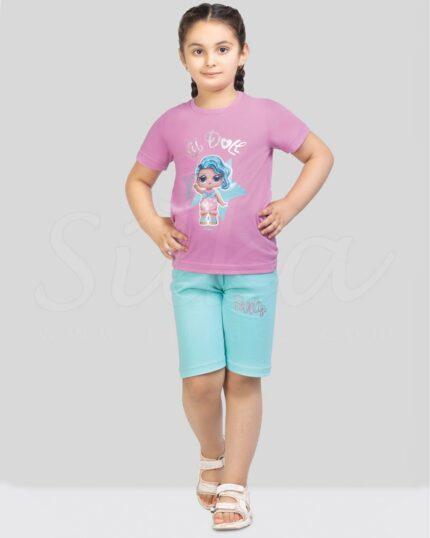 IMG20230503134825295 - پوشاک سیلکا