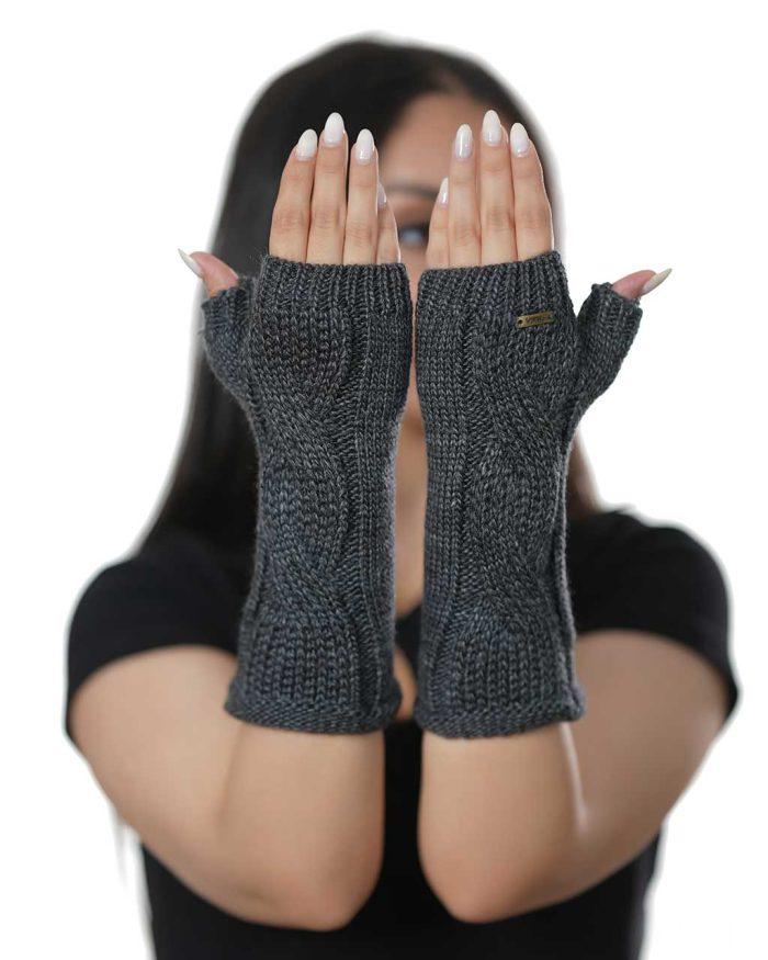 ساق دست زنانه گلناز
