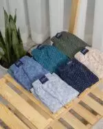 شورت مردانه پادار فرداد