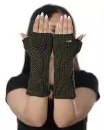 ساق دست زنانه گلناز