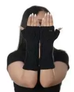 ساق دست زنانه گلناز