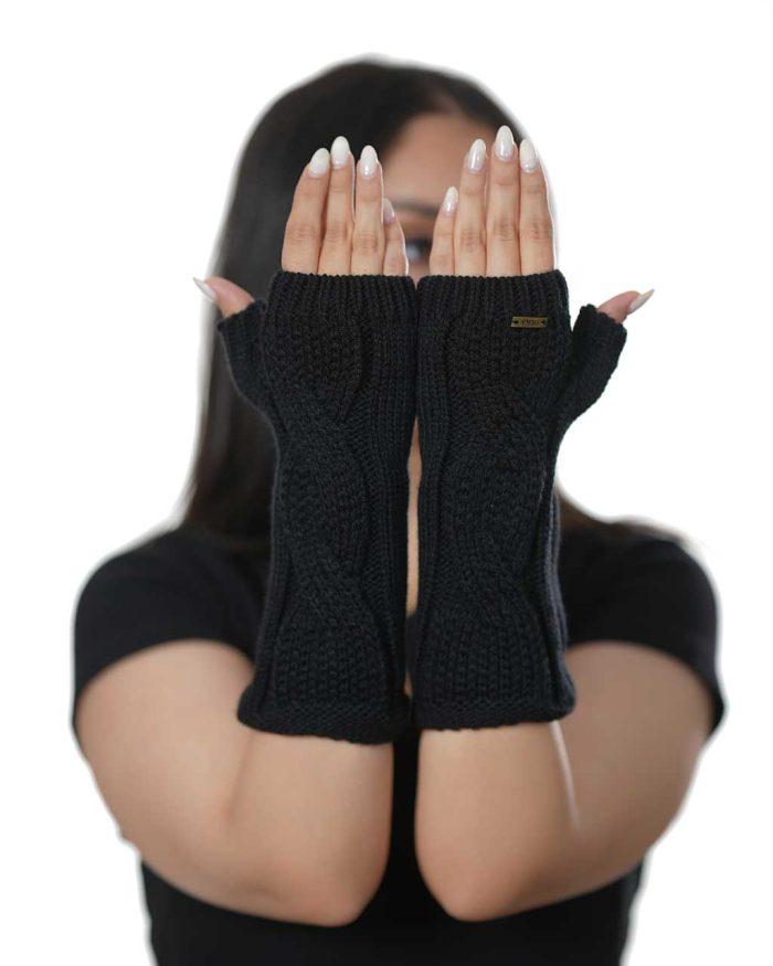 ساق دست زنانه گلناز