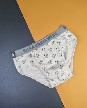 شورت مردانه اسلیپ نخل