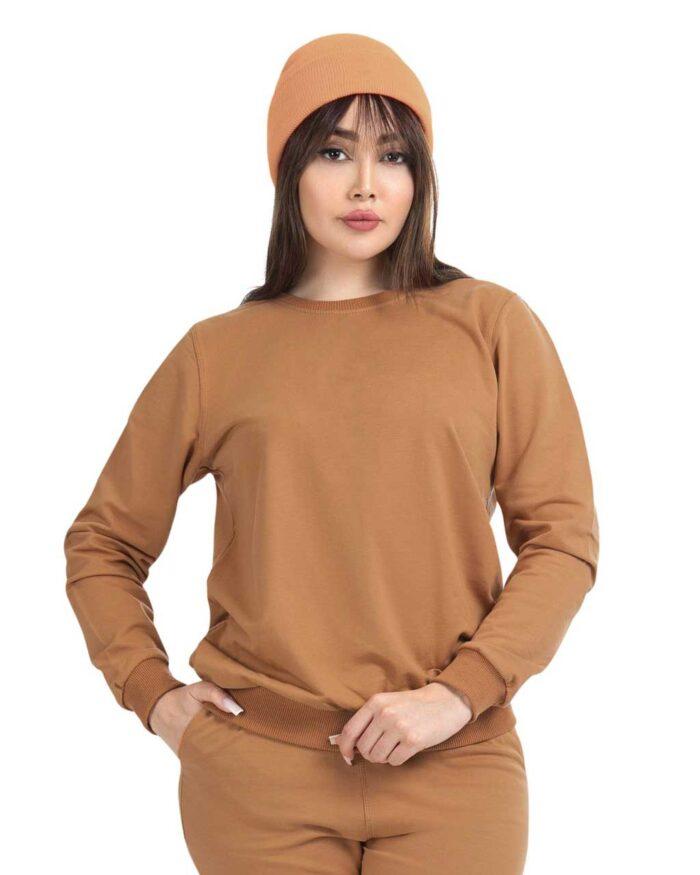 شلوار دورس اوت لت