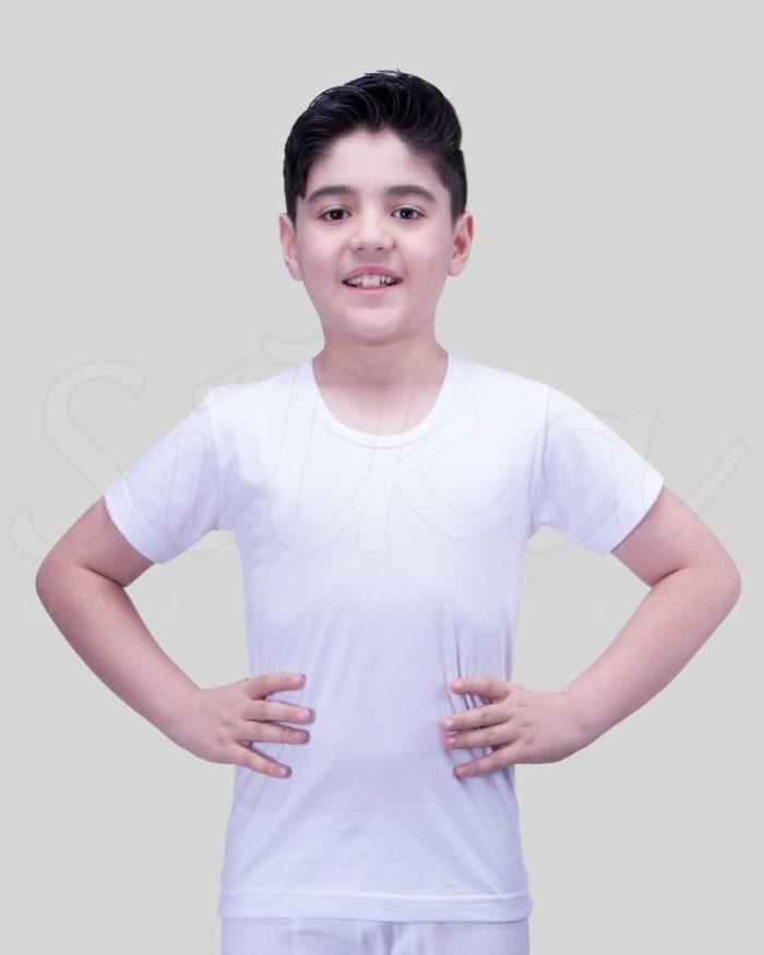 اوت لت