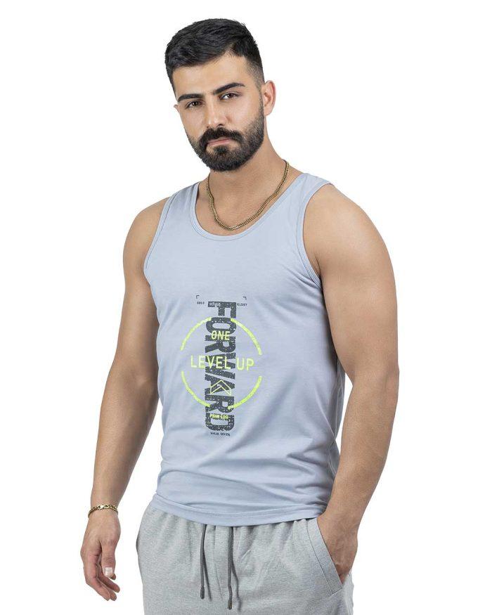 اوت لت