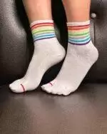 990030325800089230000114