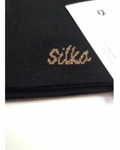 جوراب زنانه پشم زیر زانو