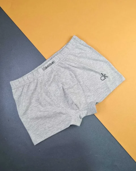 شورت مردانه نیم پا CalvinKlein سیلکا