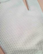 دستکش تابستانی سیلکا