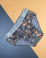 شورت مردانه اسلیپ اتروپات سیلکا