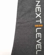 ست راحتی پسرانه نخی طرح game سیلکا